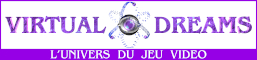 Logo Virtual Dreams