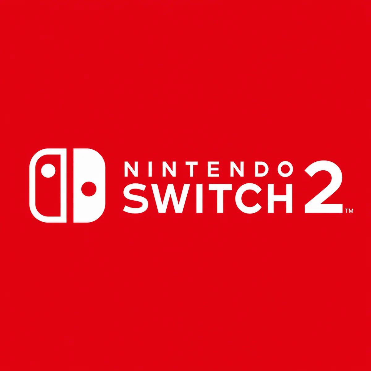 Logo console nouvelle génération