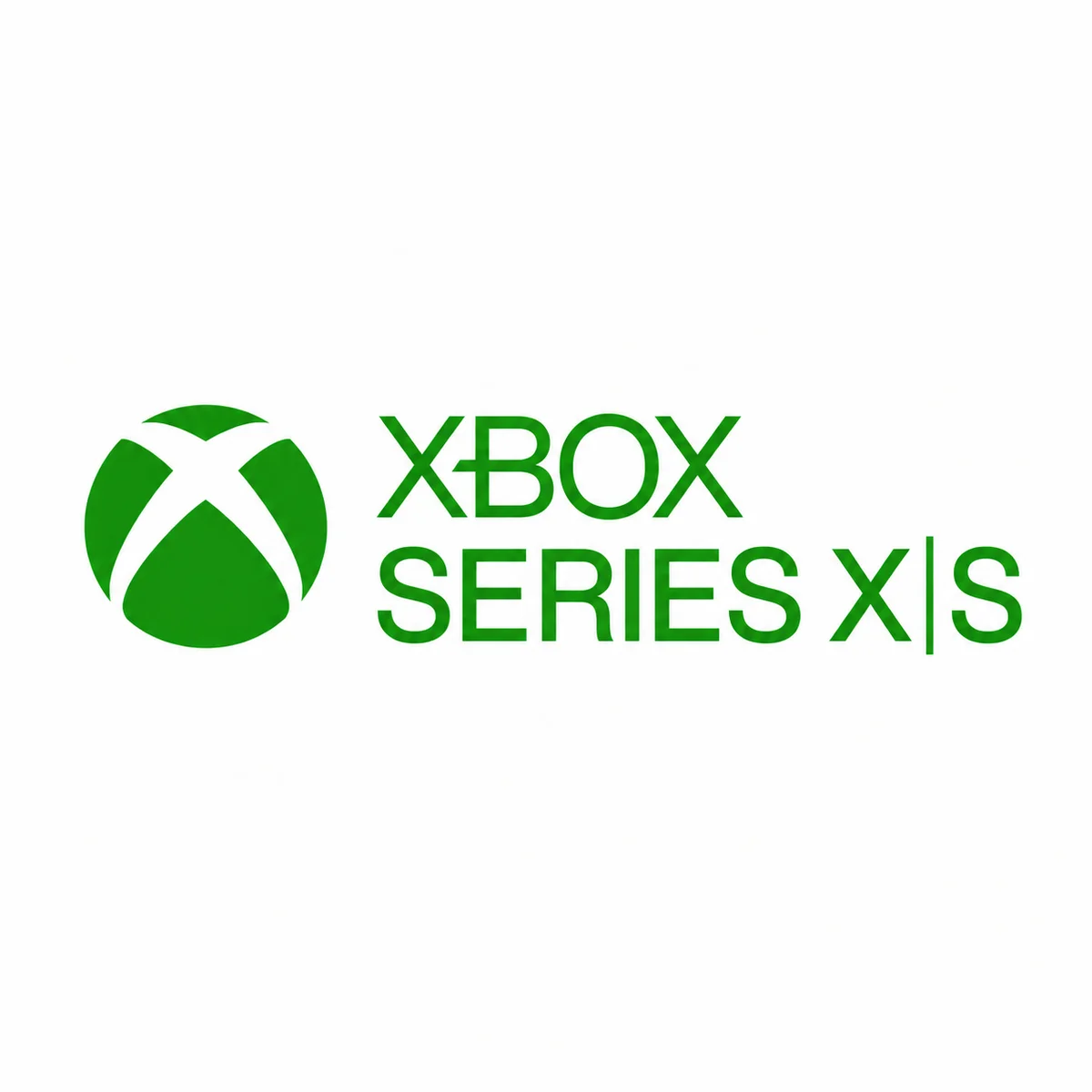 Logo console nouvelle génération