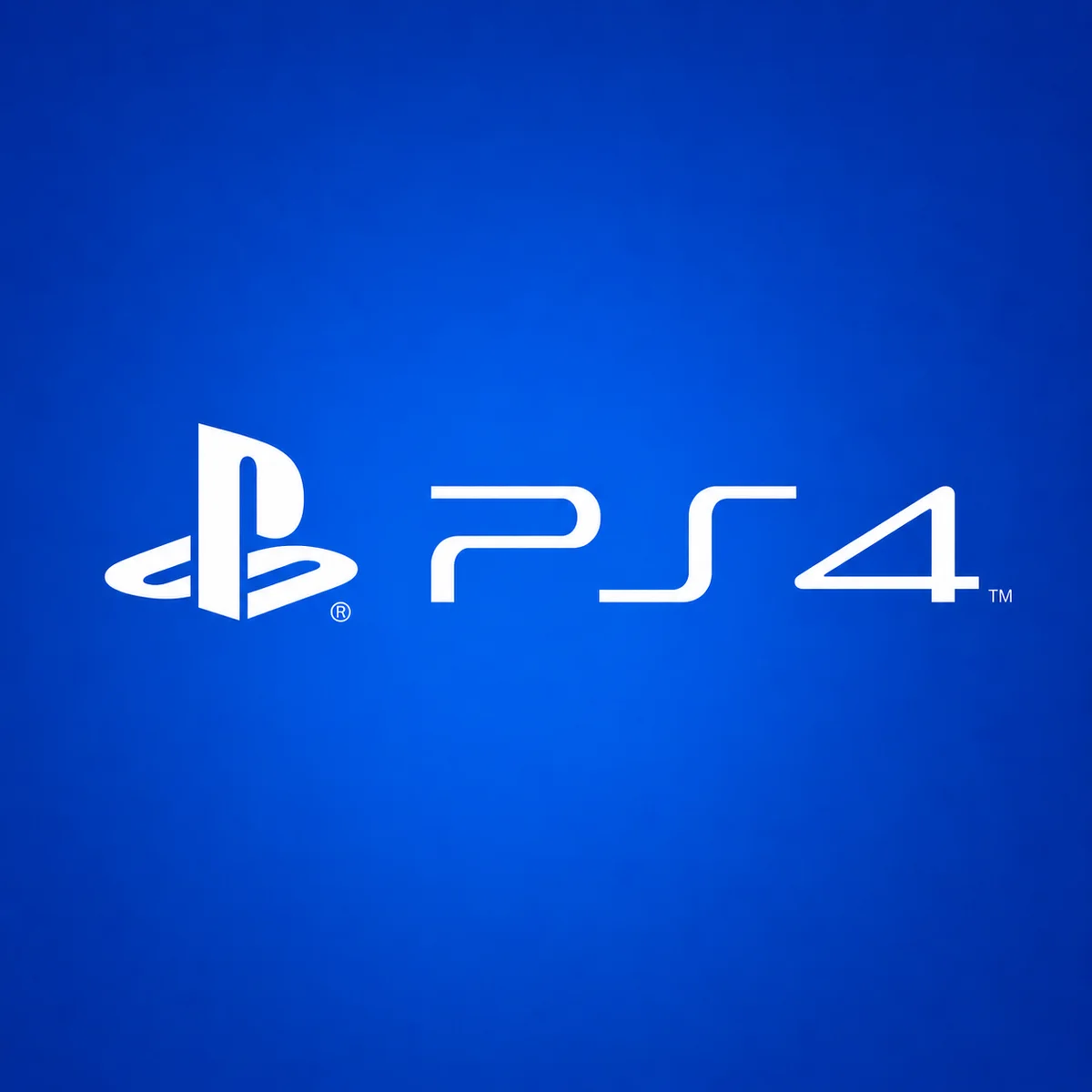 Logo console nouvelle génération