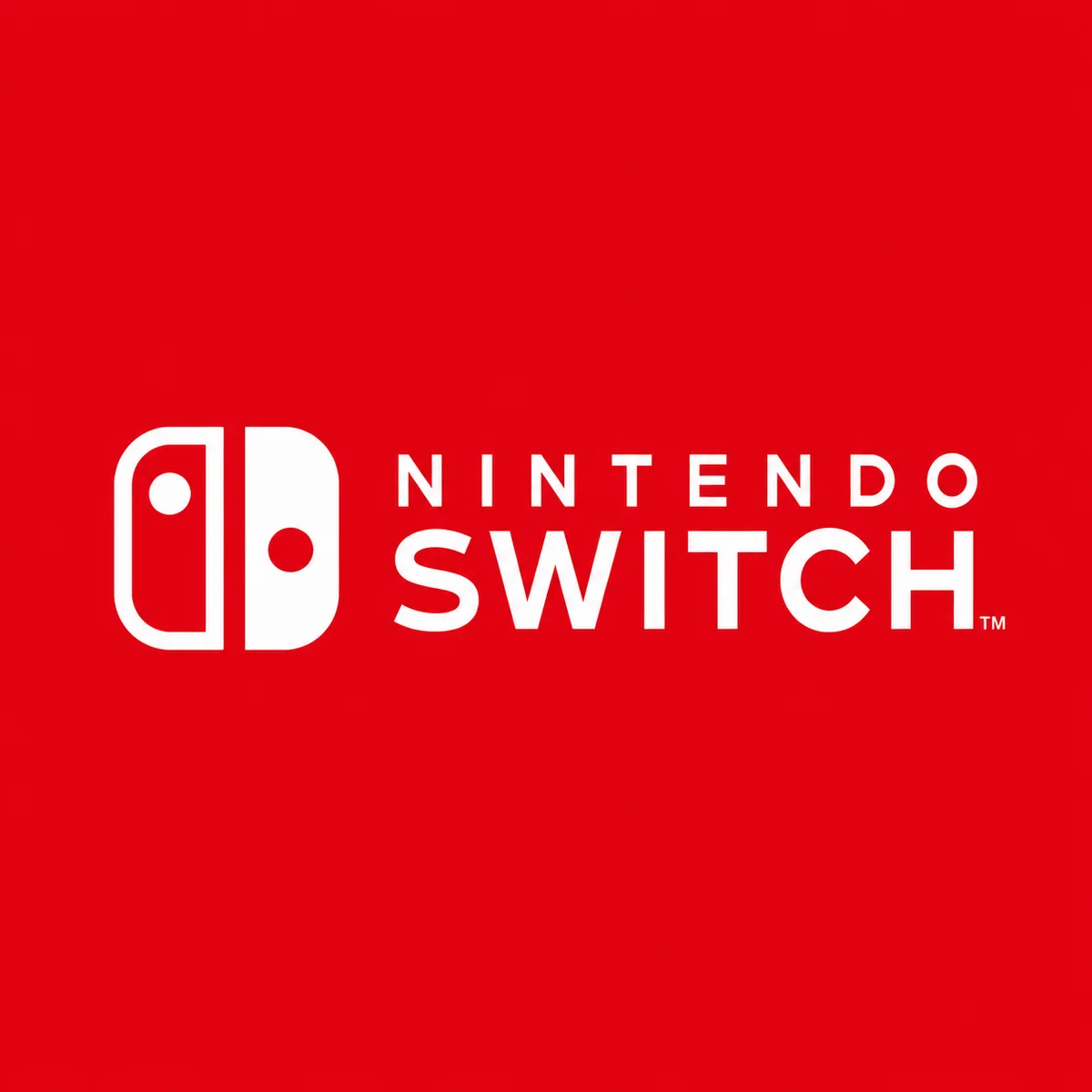 Logo console nouvelle génération