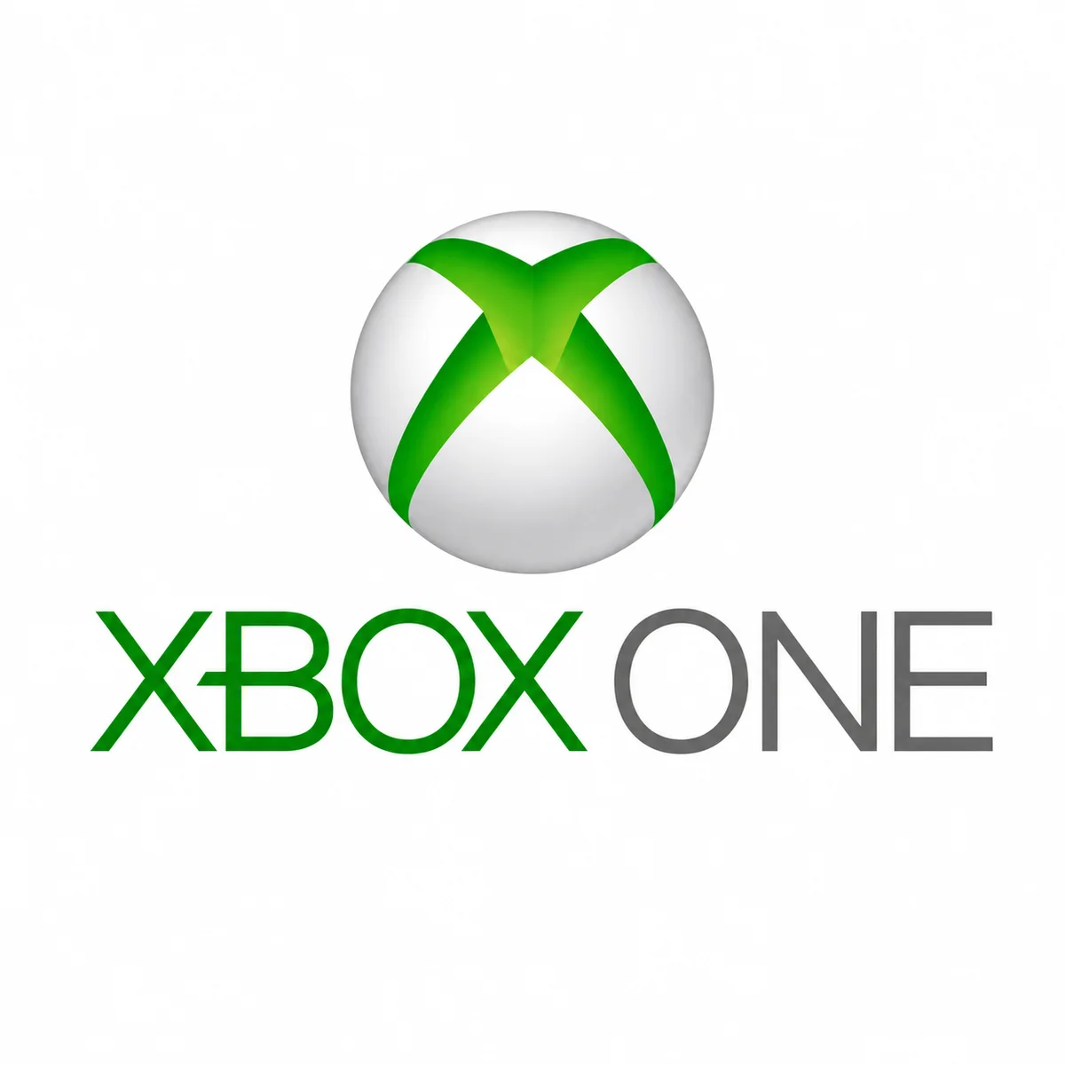 Logo console nouvelle génération