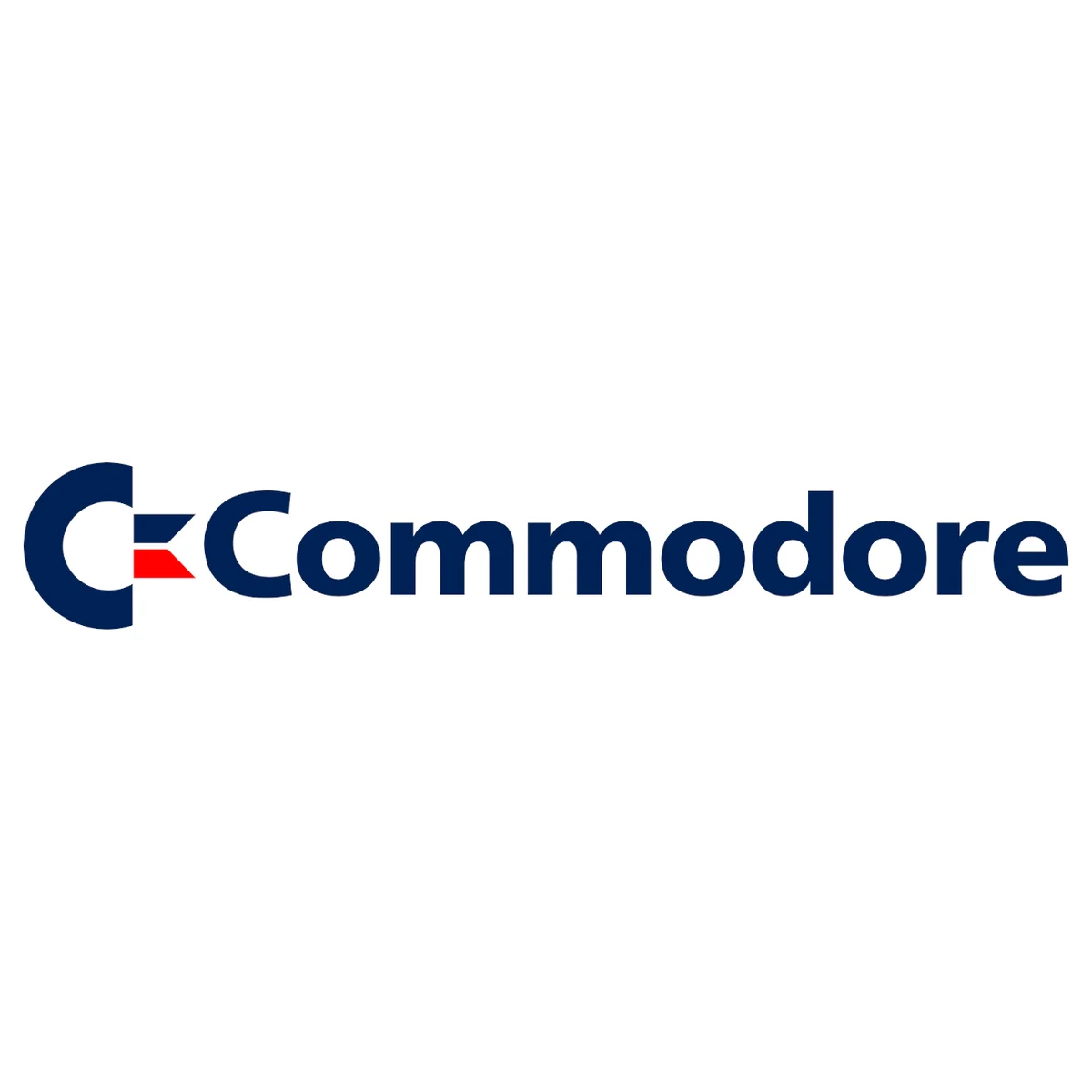 Logo console rétro