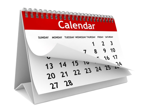 calendar_icon