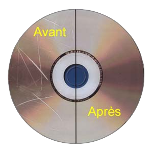 reparation-dvd-image-1